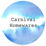 Carnival Homewares