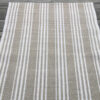 Recycled Cotton Mat - Armani Beige - 60x90