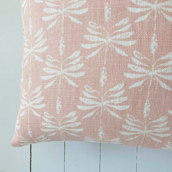 cushion-cover-linen-date-palm-pink3