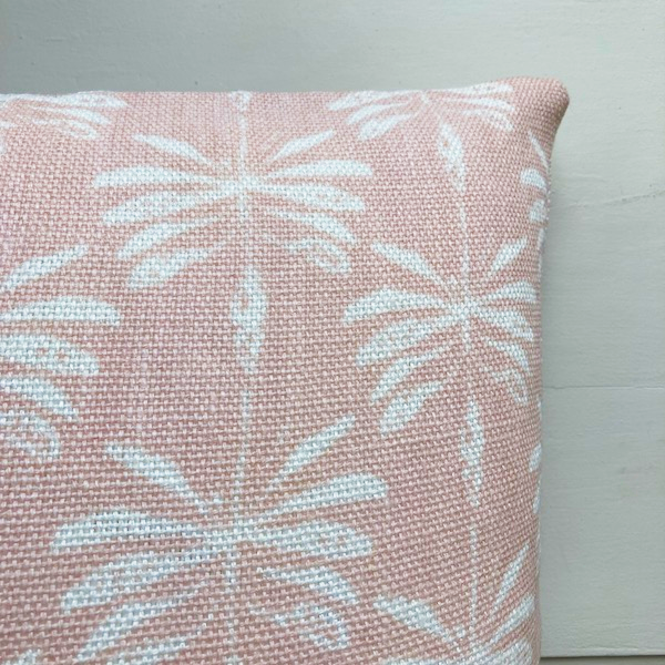 cushion-cover-linen-date-palm-pink2