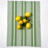 Oct'25 Arrival - green-white-stripe