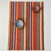 Oct'25 Arrival - terracotta