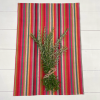 Oct'25 Arrival - carnival-stripe