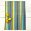 Oct'25 Arrival - joffa-citrus