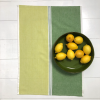 Oct'25 Arrival - tropical-lime