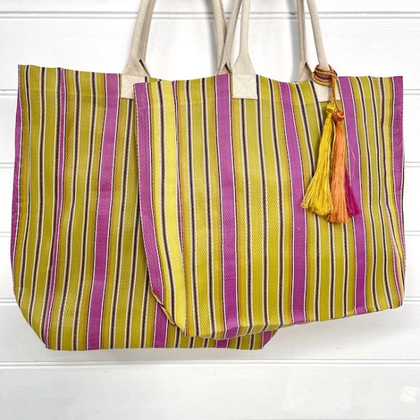 BAGS AND BASKETS Archives - Carnival Homewares