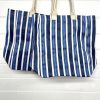 Sun Sand & Sea Bags - Marine - large