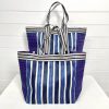 Market Maxi Baskets - Seaside - large