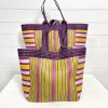 Market Maxi Baskets - Paradise - large