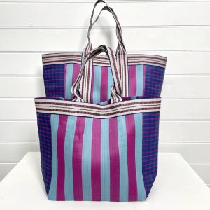 BAGS AND BASKETS Archives - Carnival Homewares