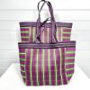 Market Maxi Baskets - Sweetpea - large