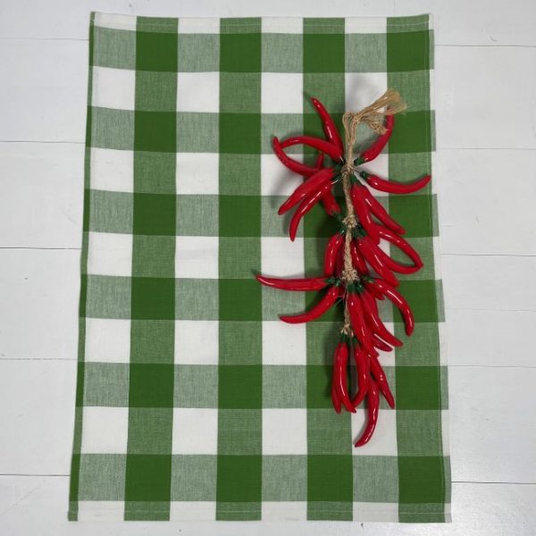 Cotton, Luxurious, best, colorful Tea Towel Luxury Tea Towel – Premium Quality Kitchen Accessory