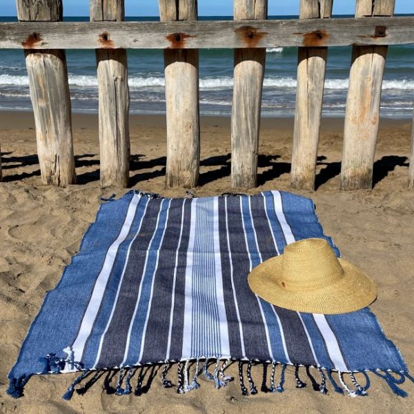 Beach/Picnic Mat - Cape Cod - Image 4