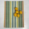 Oct'25 Arrival - terrace-stripe