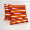 Outdoor Cushion Cover 50cm - Salad - cover-only