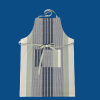 Aprons - belize