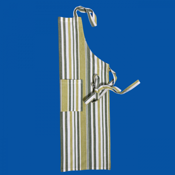 Aprons - Image 8