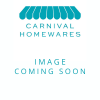 Indah Island Collaboration - Floor Rug Boathouse - 90-x-300-cm
