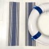 Oct'25 Arrival - riviera
