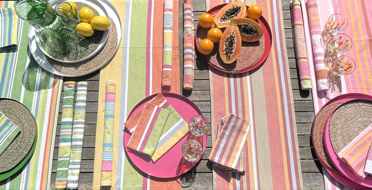 Homepage Featured Image - Carnival Homewares
