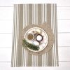 July'25 Arrival - armani-beige