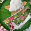 Sept'25 Arrival Food Net Covers - white