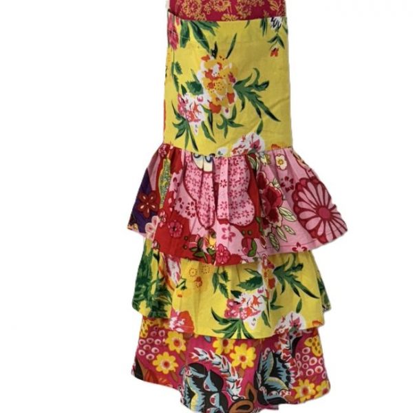 Fru Fru Aprons - Image 3
