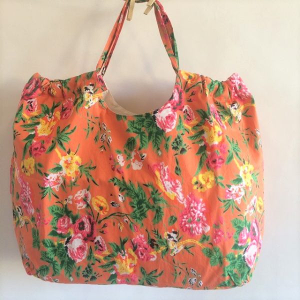 Sept'25 Arrival Beach Bag - Image 5