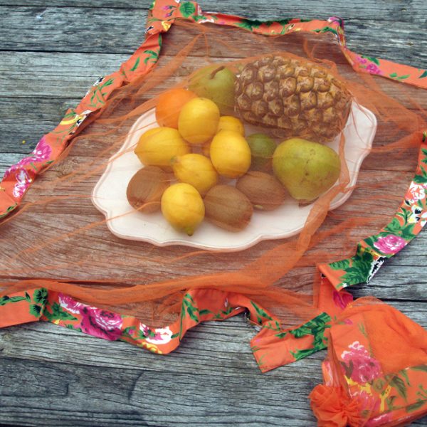 Sept'25 Arrival Food Net Covers - Image 4