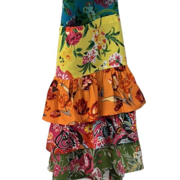 Fru Fru Aprons - Image 5