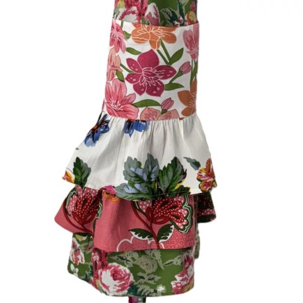 Fru Fru Aprons - Image 6
