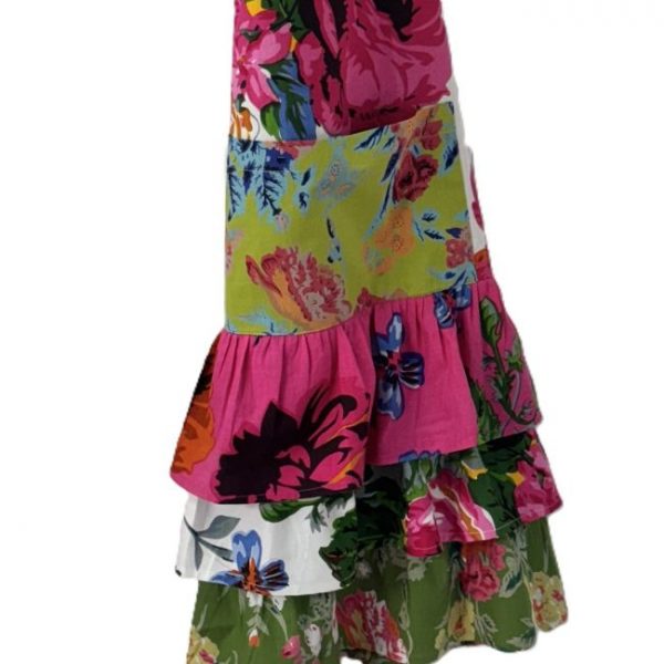 Fru Fru Aprons - Image 7