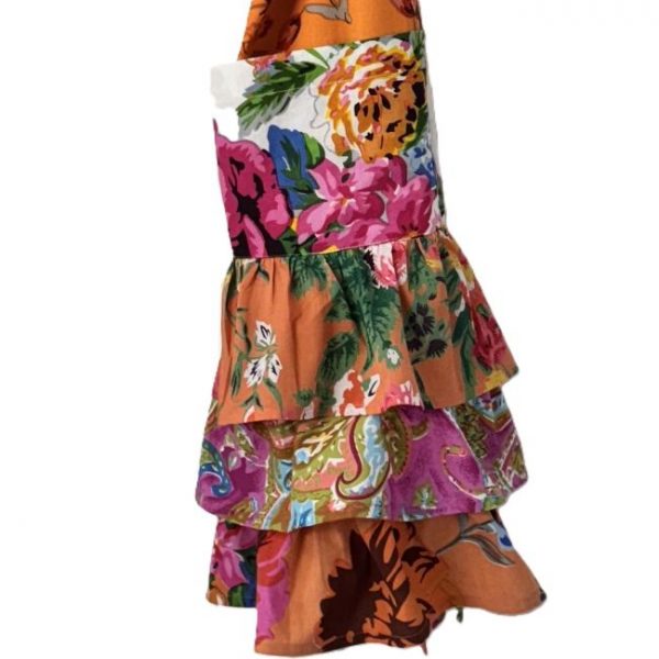 Fru Fru Aprons - Image 8