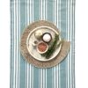 July'25 Arrival - armani-soft-aqua