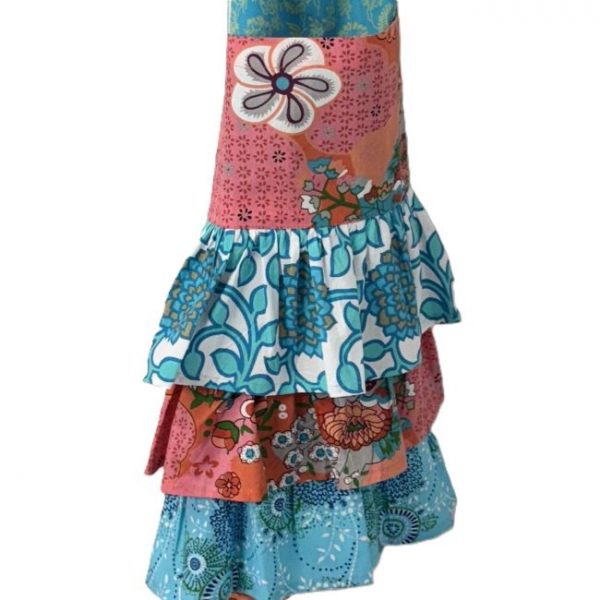 Fru Fru Aprons - Image 9