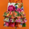 Sept'25 Arrival Fru Fru Aprons - moroccan