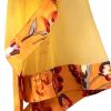 Sept'25 Arrival Food Net Covers - yellow