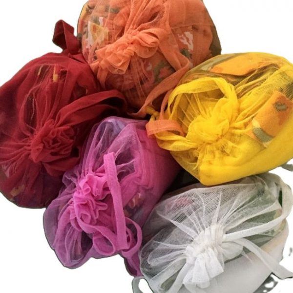 Sept'25 Arrival Food Net Covers - Image 7