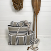 Outdoor Boat Bag - Polypropylene - durban-sand-bag22