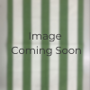 Outdoor Cushion Cover 50cm - Island Stripe PP - Pearl/White - cover-only