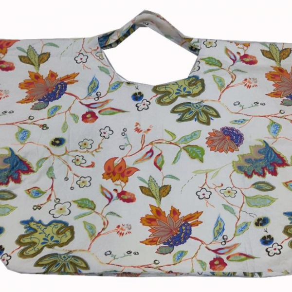 Sept'25 Arrival Beach Bag - Image 10