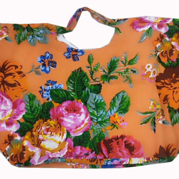 Sept'25 Arrival Beach Bag - Image 12
