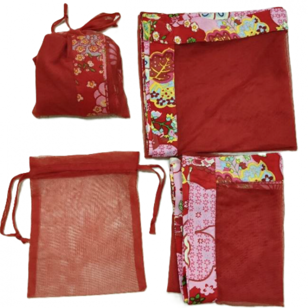 Sept'25 Arrival Food Net Covers - Image 6