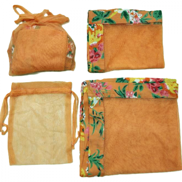 Sept'25 Arrival Food Net Covers - Image 7