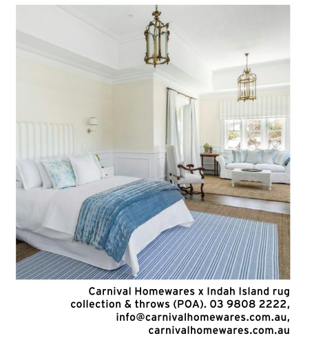 Carnival Homewares x GiftGuide July Directory 2025