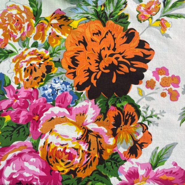 Sept'25 Arrival Printed Table Cloth - Image 7