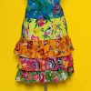 Sept'25 Arrival Fru Fru Aprons - festival