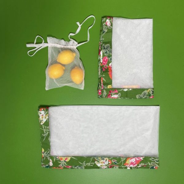 Sept'25 Arrival Food Net Covers - Image 9