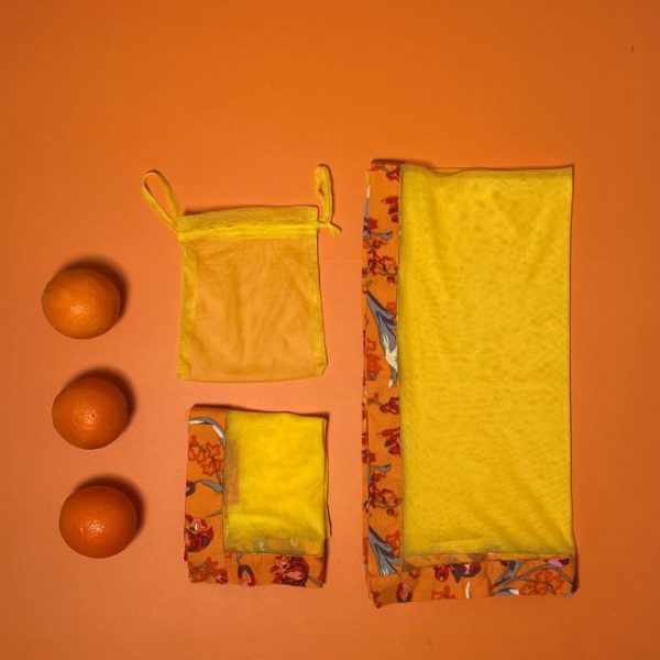 Sept'25 Arrival Food Net Covers - Image 10