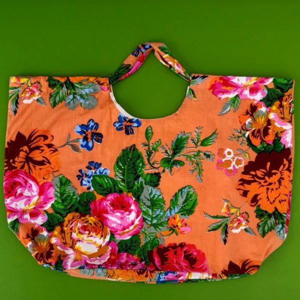 Sept'25 Arrival - XXL Tote Bag - Image 16